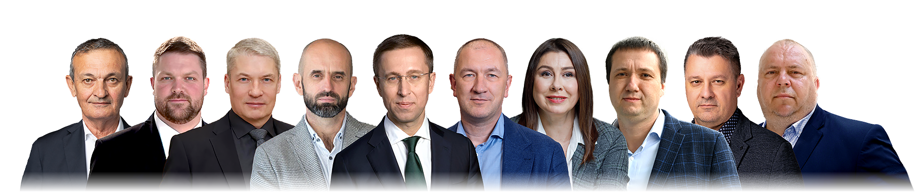 27_Site_Lviv